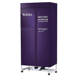 Nơi bán buôn, bán lẻ máy sấy quần áo giá rẻ mà chất lượng uy tín nhất