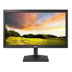 LG monitor IPS 25 25BL55WY b