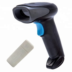 Máy đọc mã vạch WNC 5083