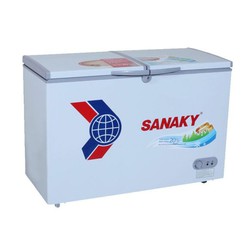 Tủ đông Sanaky VH 3699A1