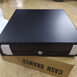 két đựng tiền thu ngân giá rẻ