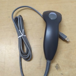 Máy quét mã vạch giá rẻ