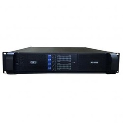 cục đẩy 4 kênh