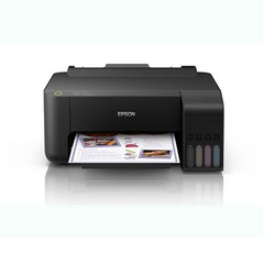 Máy in phun màu in ảnh chất lượng Epson L805 hệ 6 màu mực