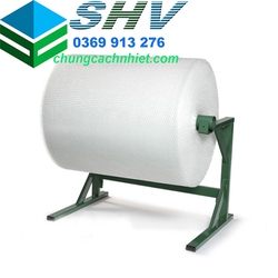 Màng Xốp Hơi Bọc Hàng Đảm Bảo Chất Lượng