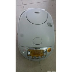 nồi cơm điện zojirushi 1lit - nồi cơm điện zojirushi