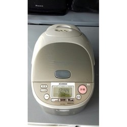 Nồi cơm điện - Nồi cơm điện 1l con voi