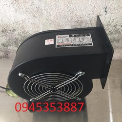 Quạt hút âm ,quạt hút mùi cho bếp nướng ,Quạt hút mùi mini 120w