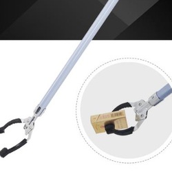 Cây gắp rác Chaobao 100/75/40 cm