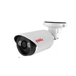 Trọn Bộ 4 Camera Thân 1.0 MP