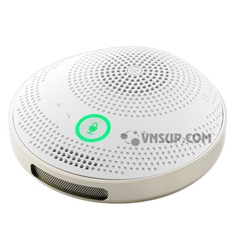Loa hội nghị bluetooth Yamaha YVC 200 USB