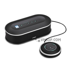 Micro đa hướng Yamaha YVC 1000MS