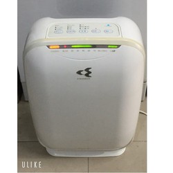 Máy lọc không khí daikin 64w