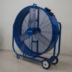 Quạt công nghiệp Dasin TANK 40100