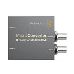 Micro Converter SDI/HDMI giá tốt tại TP. HCM