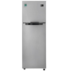 Tủ lạnh Samsung 256 lít Inverter RT25M4033S8/SV