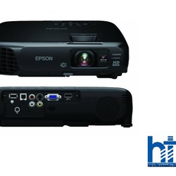 Máy chiếu Epson EH TW570 3D Projector