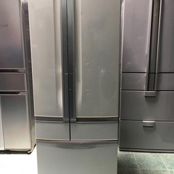 Tủ lạnh nội địa nhật Toshiba GR A51R