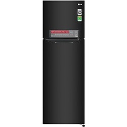 Tủ lạnh LG Inverter 315 lít GN L315PN