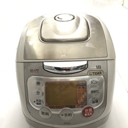 Nồi cơm Tiger 1L giá rẻ 