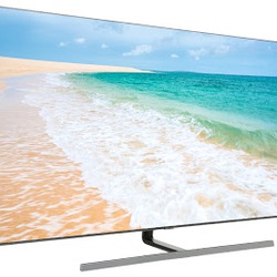 Smart Tivi QLED Samsung 65 inch 4K QA65Q80R 2019