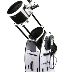 Kính thiên văn SkyWatcher DOB 254mm điều khiển tự động GoTo