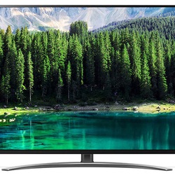 Tivi LG Smart Led 4K 65 inch 65SM8600PTA