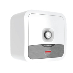 Máy nước nóng Ariston 15l chính hãng bảo hành 7 năm