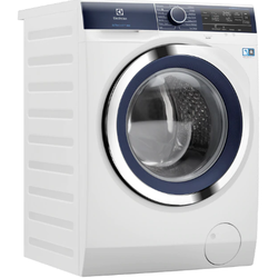 Máy giặt Electrolux 9 kg lồng ngang EWF9023BDWA