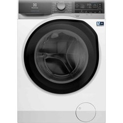 Máy giặt Electrolux 11.0kg lồng ngang EWF1141AEWA