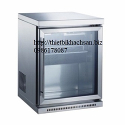 Tủ mát đồ uống một cửa mở FRBR 3 1