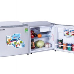 Tổng kho đại lý cấp 1 phân phối tủ lạnh Funiki Hòa phát FR 51CD, FR 71CD, FR 91CDFR 135CD ,giá tốt nhất Miền Bắc .