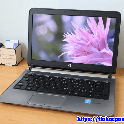 Laptop HP Probook 430 G2 i7 gen 5