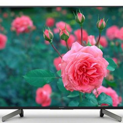 Tivi Sony Smart 55 inch KD 55X7000G