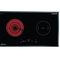 Bếp điện từ Malmo MC - 02EIPLUS