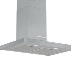 Máy hút mùi Bosch DWB77CM50