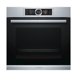 Lò nướng Bosch HSG636ES1