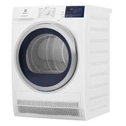 Máy sấy Electrolux 7kg ngưng tụ EDC704GEWA