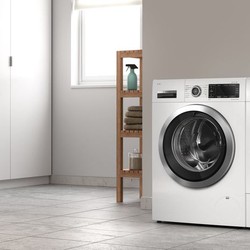 Máy giặt quần áo Bosch WAW28790HK