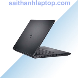 Dell Vostro V3578 NGMPF1 Core I7 8550U 8G 1TB Vga AMD R5 520 2GB Full HD 15.6inch, Giá rẻ