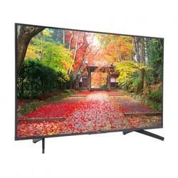 Tivi Sony Smart 4K 55 inch KD 55X7000F