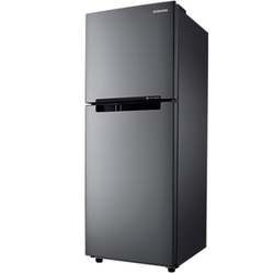 Tủ lạnh Samsung rt20har8dsa/sv