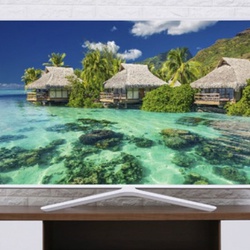 Smart TV Samsung 49 inch Full HD trả góp Tết 2020