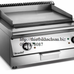 Bếp rán phẳng dùng điện FCXEGD-0707 Furnotel