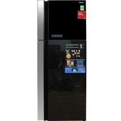 Tủ lạnh Hitachi 450 lít R FG560PGV8, R FG560PGV8X giá rẻ