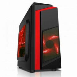 Cấu hình máy tính chơi game cũ giá rẻ core i3