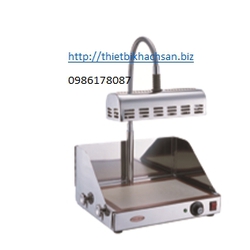 Thiết bị giữ nóng >> Đèn Heating Lamp