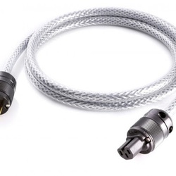 Dây nguồn Accustic Arts Power Cord Bronze