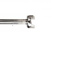 Đầu máy xa cầm tay BT-160 Furnotel 
