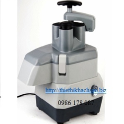 Máy thái lát rau củ FFVC-0403 Furnotel